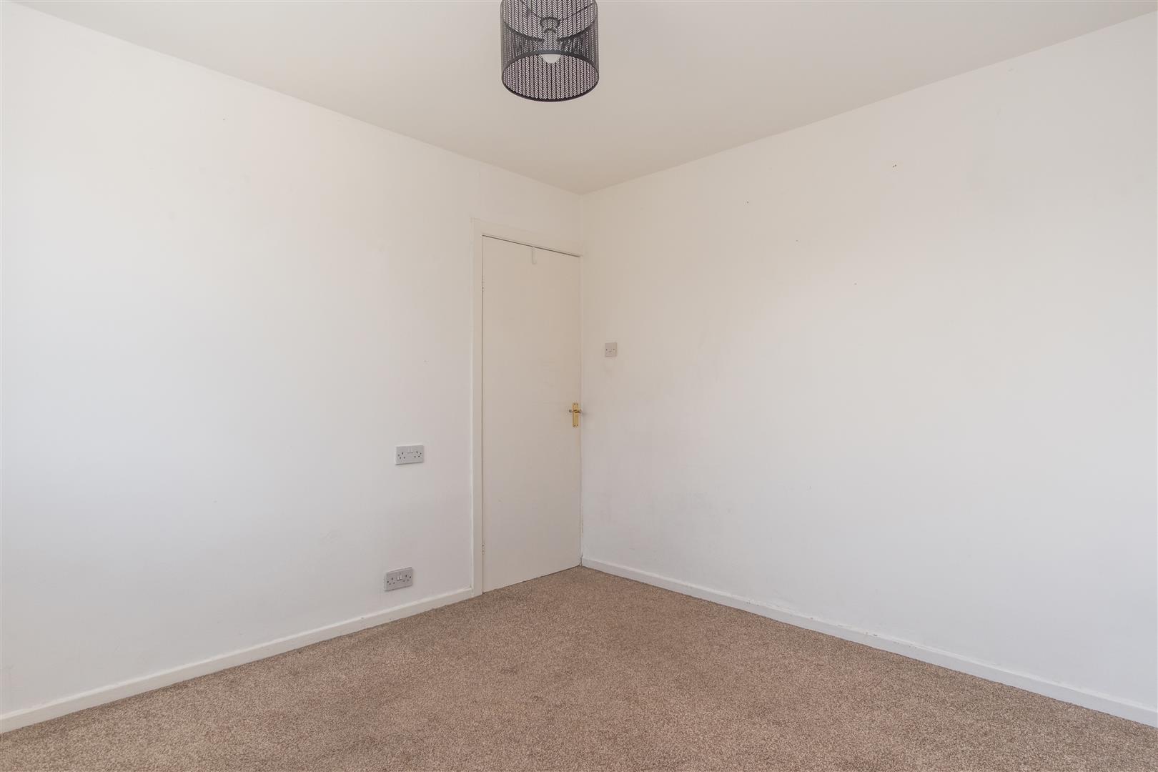 Sidney Avenue, Hesketh Bank, Preston